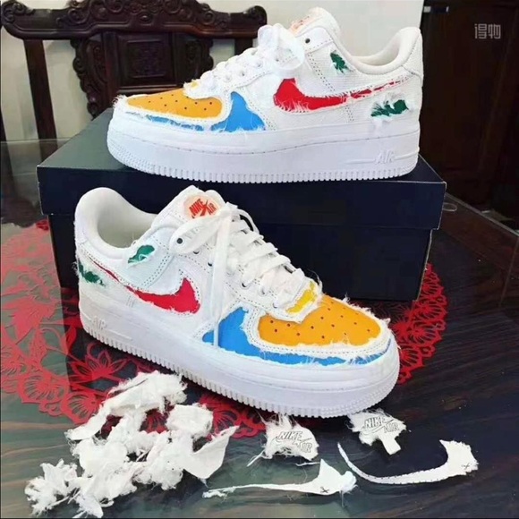 New Sneakers Available for sale!! Cheap price - Picture 5 of 9